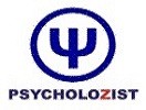 Psycholozist - Human Center